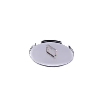 Marricreo - KNI Standard Lid 24cm - MA1480 product image