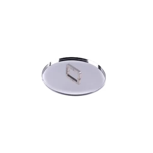 Marricreo - KNI Standard Lid 24cm - MA1480 product image
