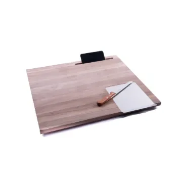 Marricreo - KNI Workstation - MA1485 product image