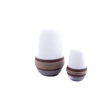 Marricreo - Spirit LED Lamp Large - MA1489 product image