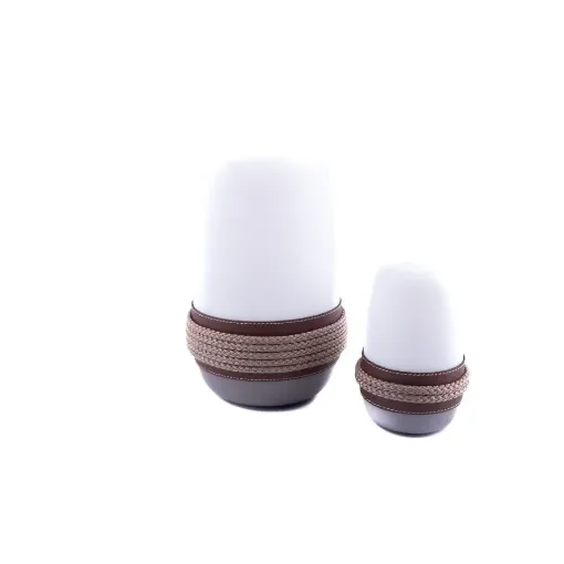 Marricreo - Spirit LED Lamp Large - MA1489 product image