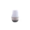 Marricreo - Spirit LED Lamp Large - MA1489 product image