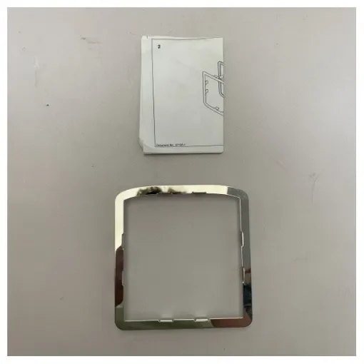 Raymarine - ST60 to ST70 Adapter Bracket Kit - A22113 product image