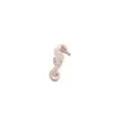 Marricreo - Driftwood Seahorse Sculpture - MA1493 product image