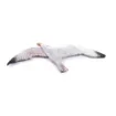 Marricreo - Driftwood Seagull Sculpture - MA1502 product image