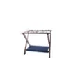 Marricreo - Luggage and Shoe Compartment Rack - MA1505 product image