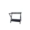 Marricreo - Luggage and Shoe Compartment Rack - MA1505 product image