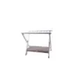Marricreo - Luggage and Shoe Compartment Rack - MA1505 product image
