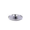 Marricreo - Glass Pot Lid - MA1508 product image