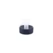 Marricreo - Faux Leather Candle Holder - MA1511 product image