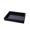 Marricreo - XL Rectangular Wooden Tray - MA1512 product image