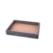 Marricreo - XL Rectangular Wooden Tray - MA1512 product image