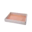 Marricreo - XL Rectangular Wooden Tray - MA1512 product image
