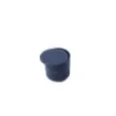 Marricreo - Small Cylindrical Container with Lid - MA1516 product image