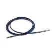 Honda - Outboard Motor Control Cable 2.74M - 24909-ZY3-003HE product image