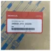 Honda - Outboard Motor Control Cable 2.74M - 24909-ZY3-003HE product image