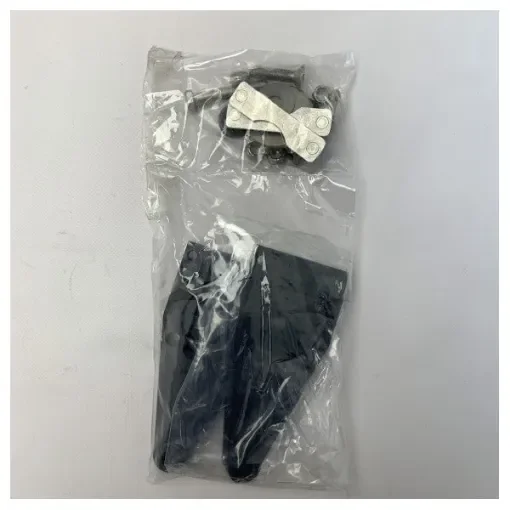 Teleflex - SeaStar Yamaha Hydraulic Twin Engine Adapter Plate - HO5047A product image