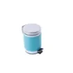 Marricreo - Steel Pedal Bin - MA1519 product image
