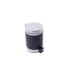 Marricreo - Steel Pedal Bin - MA1519 product image