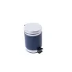 Marricreo - Steel Pedal Bin - MA1519 product image