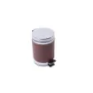 Marricreo - Steel Pedal Bin - MA1519 product image