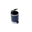 Marricreo - Steel Pedal Bin - MA1519 product image