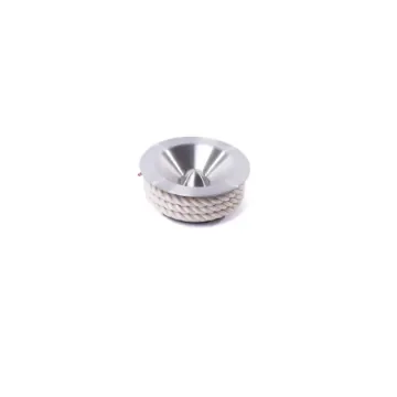 Marricreo - Stainless Steel Water Ashtray - MA1524 product image