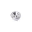 Marricreo - Stainless Steel Water Ashtray - MA1524 product image