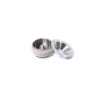 Marricreo - Stainless Steel Water Ashtray - MA1524 product image