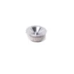 Marricreo - Stainless Steel Water Ashtray - MA1524 product image