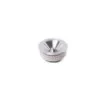 Marricreo - Stainless Steel Water Ashtray - MA1524 product image