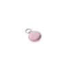 Marricreo - Keyring Rosetta Floating Faux Leather - MA1529 product image