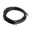 SeaStar Outboard Steering Hose Kit - FT23-MT7 product image