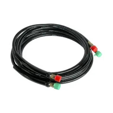 SeaStar Outboard Steering Hose Kit - FT23-MT7 product image