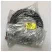 SeaStar Outboard Steering Hose Kit - FT23-MT7 product image
