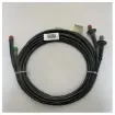 SeaStar Outboard Steering Hose Kit - FT23-MT7 product image