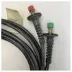 SeaStar Outboard Steering Hose Kit - FT23-MT7 product image