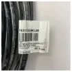 SeaStar Outboard Steering Hose Kit - FT23-MT7 product image