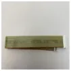 Raymarine - Radar Core Ribbon Cable - R103 product image