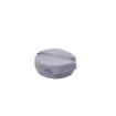 Marricreo - Flat Plate Container for Safe Storage - MA1531 product image