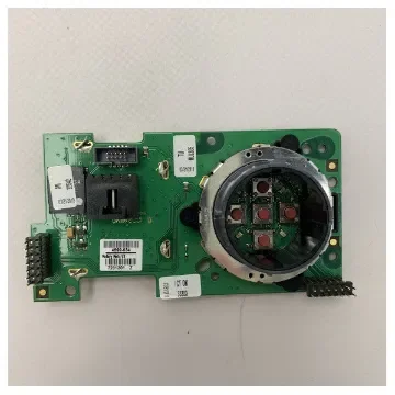 Raymarine - E90 E120 E140W Keyboard Rotary Encoder - R62252 product image