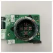 Raymarine - E90 E120 E140W Keyboard Rotary Encoder - R62252 product image