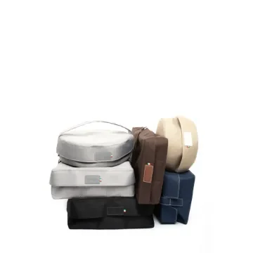 Marricreo - Elegant Fruit Plate Container - MA1533 product image