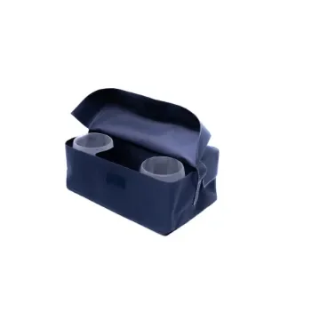 Marricreo - Water Glass Storage Container - MA1534 product image