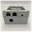 Side Power - Used Bowthruster Control Box I-Box - 102250-12V product image