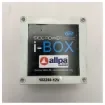 Side Power - Used Bowthruster Control Box I-Box - 102250-12V product image
