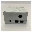 Side Power - Used Bowthruster Control Box I-Box - 102250-12V product image