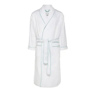 Marricreo - Riva Bathrobe 100% Cotton - MA1554 product image