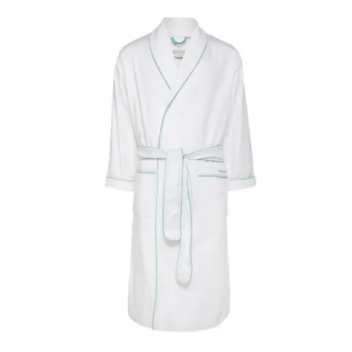 Marricreo - Riva Bathrobe 100% Cotton - MA1554 product image