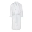 Marricreo - Riva Bathrobe 100% Cotton - MA1554 product image